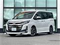 2018 Toyota Noah