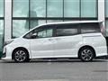 2018 Toyota Noah