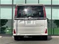 2018 Toyota Noah