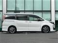 2018 Toyota Noah