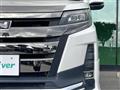 2018 Toyota Noah
