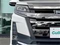 2018 Toyota Noah