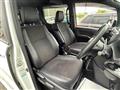 2018 Toyota Noah