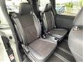 2018 Toyota Noah