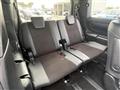 2018 Toyota Noah