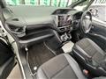 2018 Toyota Noah