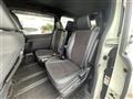 2018 Toyota Noah