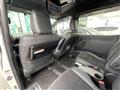2018 Toyota Noah