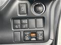 2018 Toyota Noah