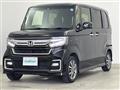 2023 Honda N BOX