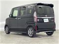 2023 Honda N BOX