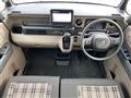 2025 Honda N BOX