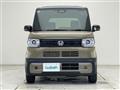 2025 Honda N BOX