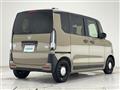 2025 Honda N BOX