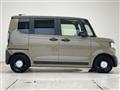 2025 Honda N BOX