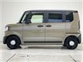 2025 Honda N BOX