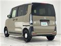 2025 Honda N BOX