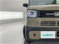 2025 Honda N BOX