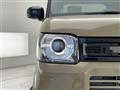 2025 Honda N BOX