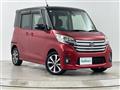 2015 Nissan DAYZ ROOX