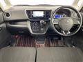 2015 Nissan DAYZ ROOX