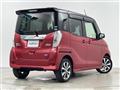2015 Nissan DAYZ ROOX