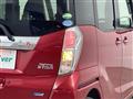 2015 Nissan DAYZ ROOX