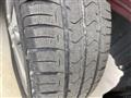 2015 Nissan DAYZ ROOX