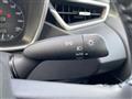 2023 Toyota Corolla Sedan