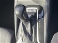 2023 Toyota Corolla Sedan