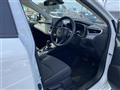 2023 Toyota Corolla Sedan