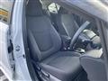 2023 Toyota Corolla Sedan