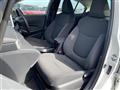 2023 Toyota Corolla Sedan