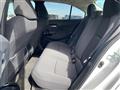2023 Toyota Corolla Sedan