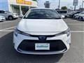 2023 Toyota Corolla Sedan