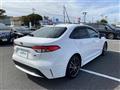 2023 Toyota Corolla Sedan