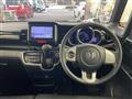 2015 Honda N BOX