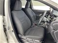 2022 Toyota Yaris