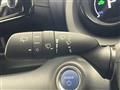 2022 Toyota Yaris
