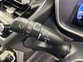 2023 Toyota CorollaCross