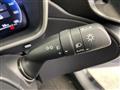 2023 Toyota CorollaCross