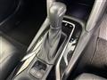 2023 Toyota CorollaCross