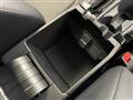 2023 Toyota CorollaCross