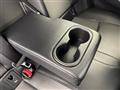 2023 Toyota CorollaCross
