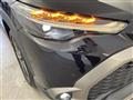 2023 Toyota CorollaCross