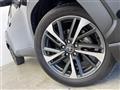 2023 Toyota CorollaCross