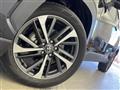 2023 Toyota CorollaCross