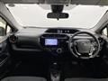 2018 Toyota AQUA