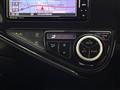 2018 Toyota AQUA