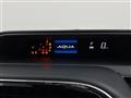 2018 Toyota AQUA